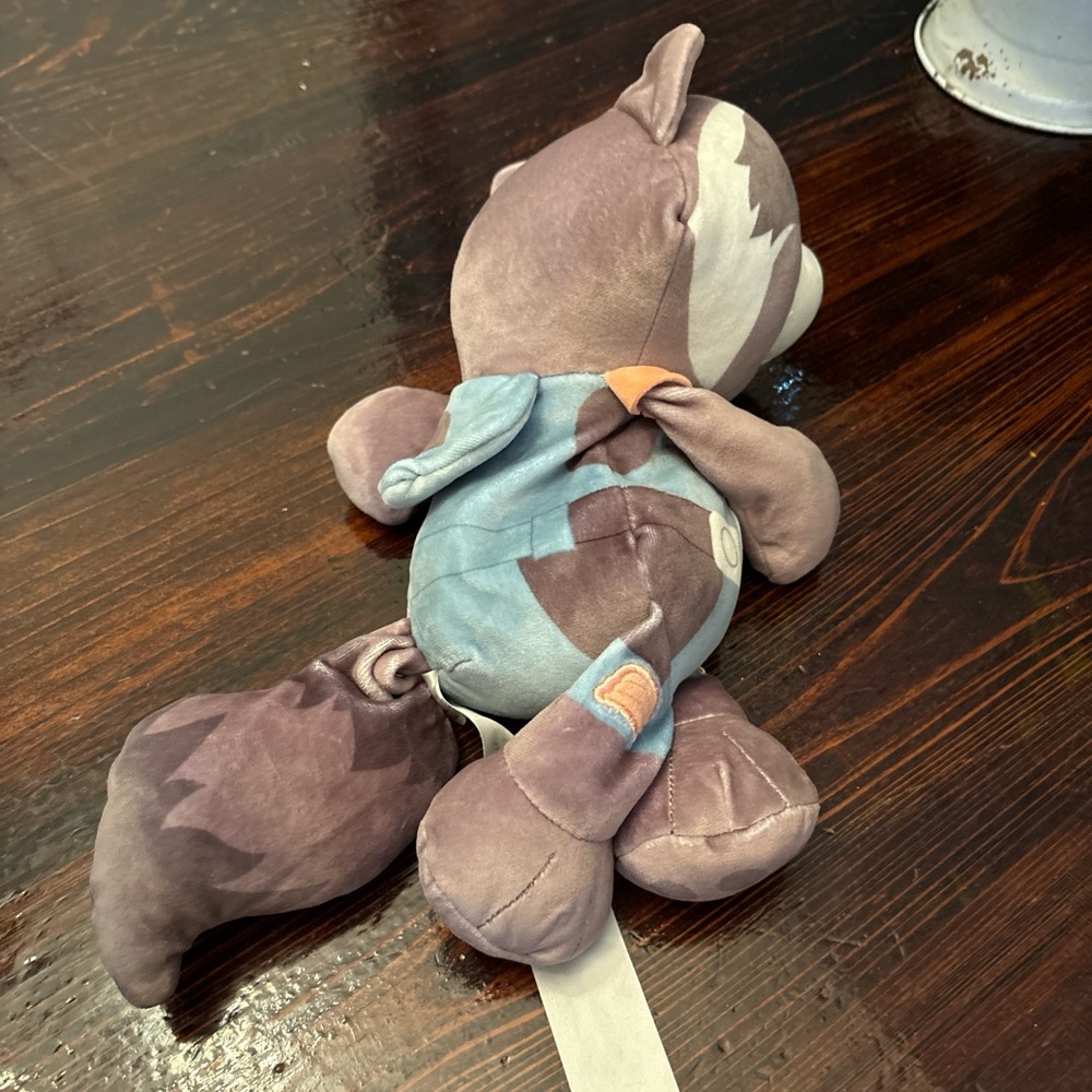 Rocket - Picture 6 of 6